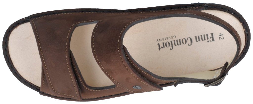 Benin coffee, Oilbuk