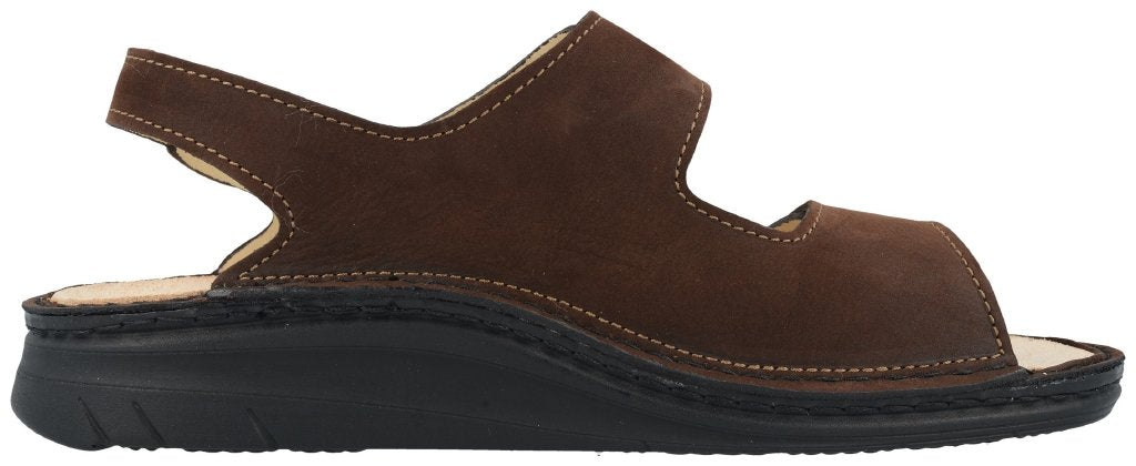 Benin coffee, Oilbuk