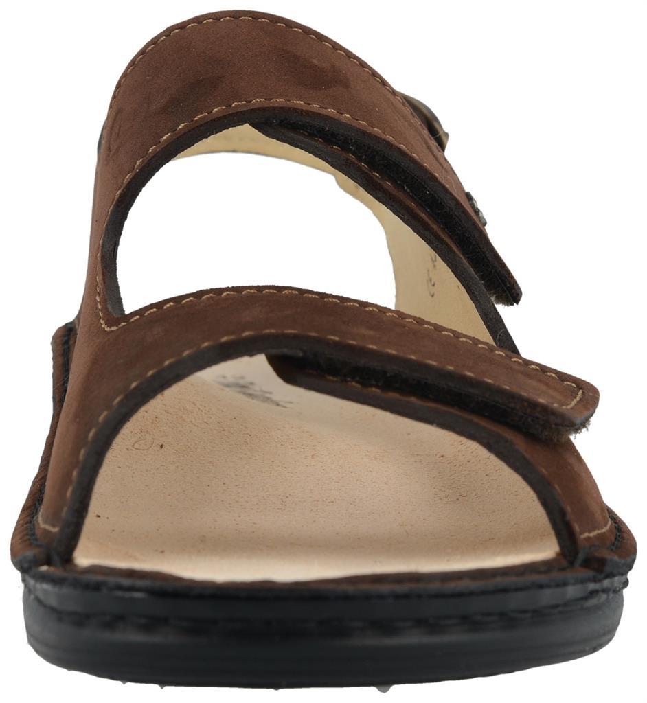 Benin coffee, Oilbuk