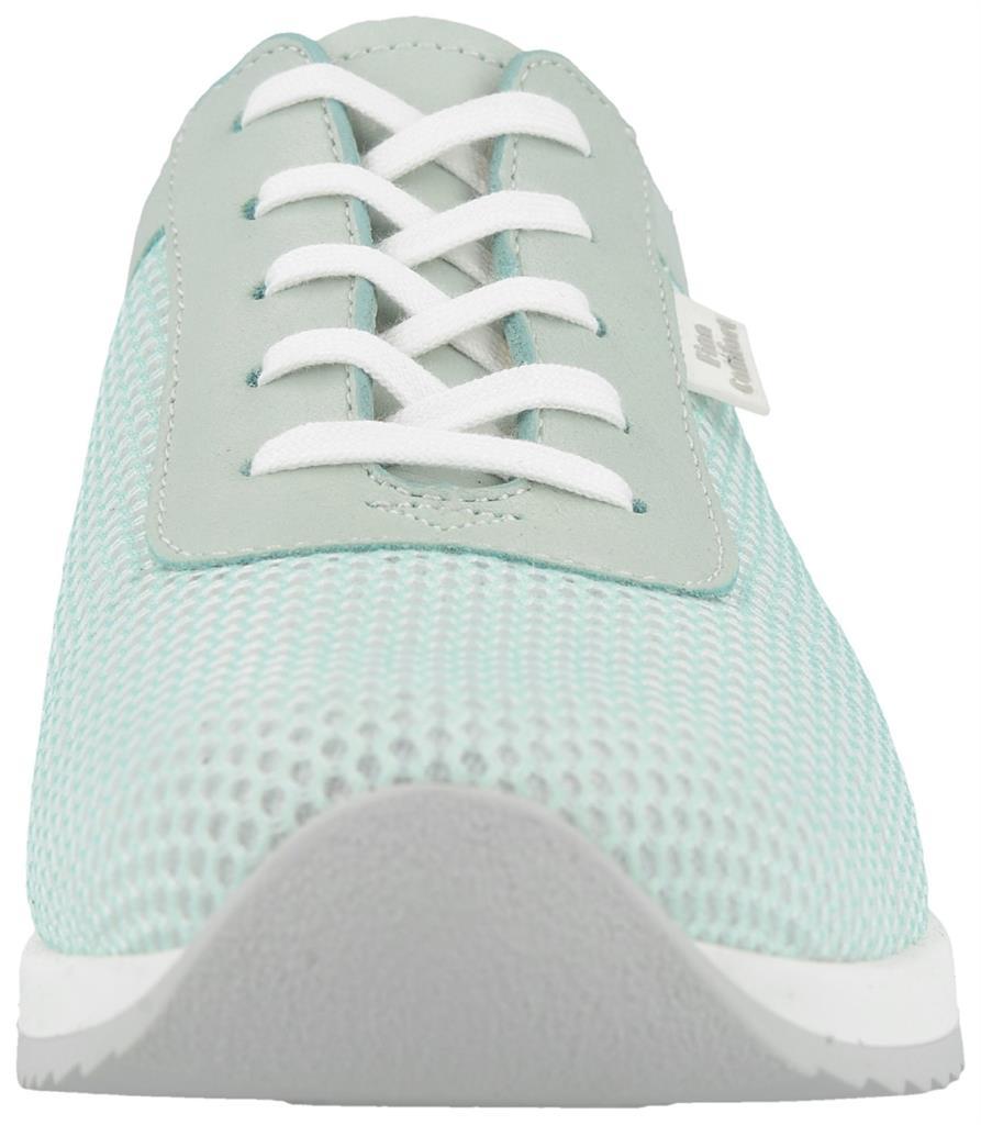 Cerritos mint, Sportnet/Poncho