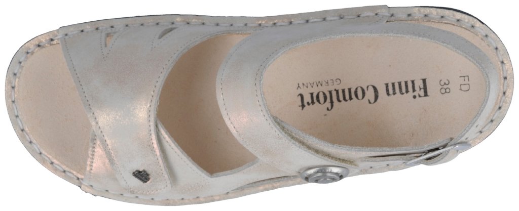 Denia champagne, Nuvola