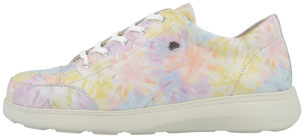 Fataga confetto, Blur