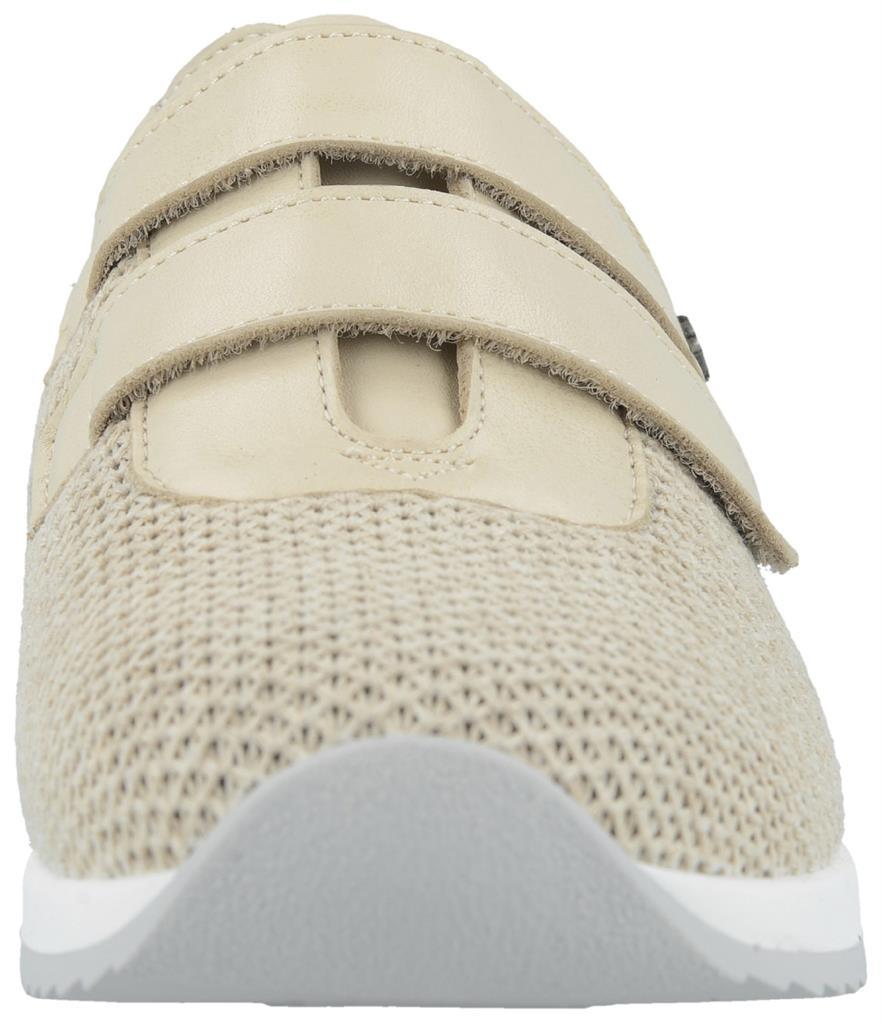 Ivrea sand, Stretchoffida/Nube