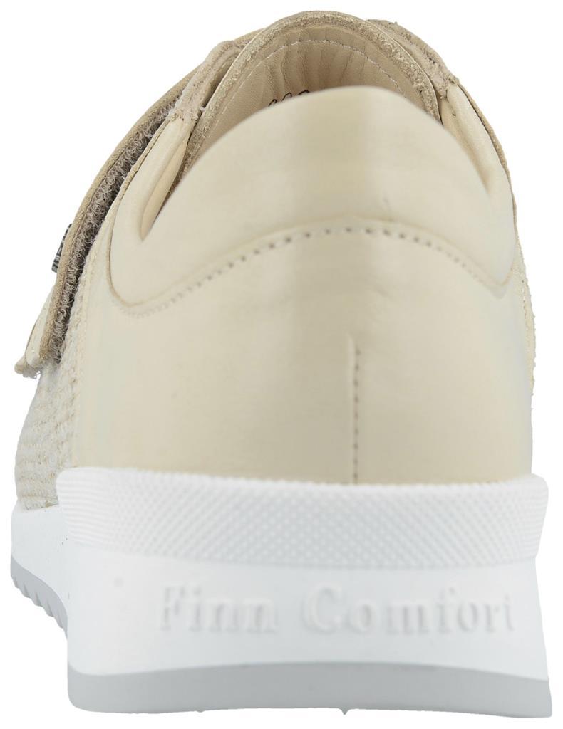 Ivrea sand, Stretchoffida/Nube