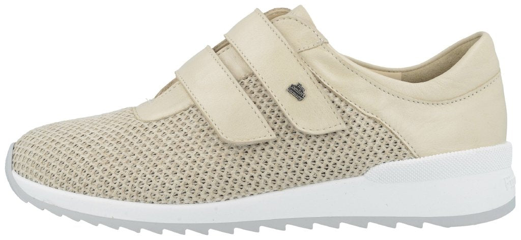 Ivrea sand, Stretchoffida/Nube