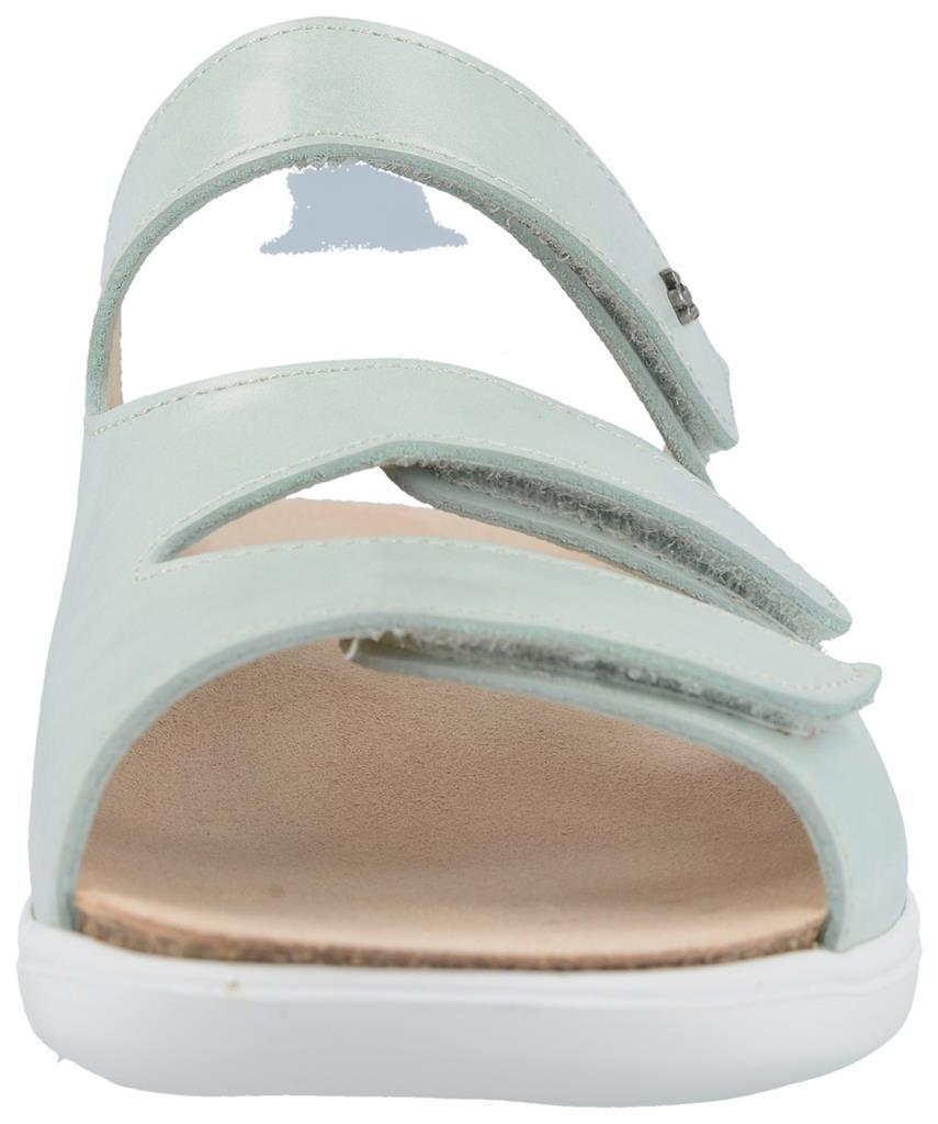 Finn Comfort Sansibar 02550001000 Scarpe Finn Comfort Sansibar 02550001000 Scarpe