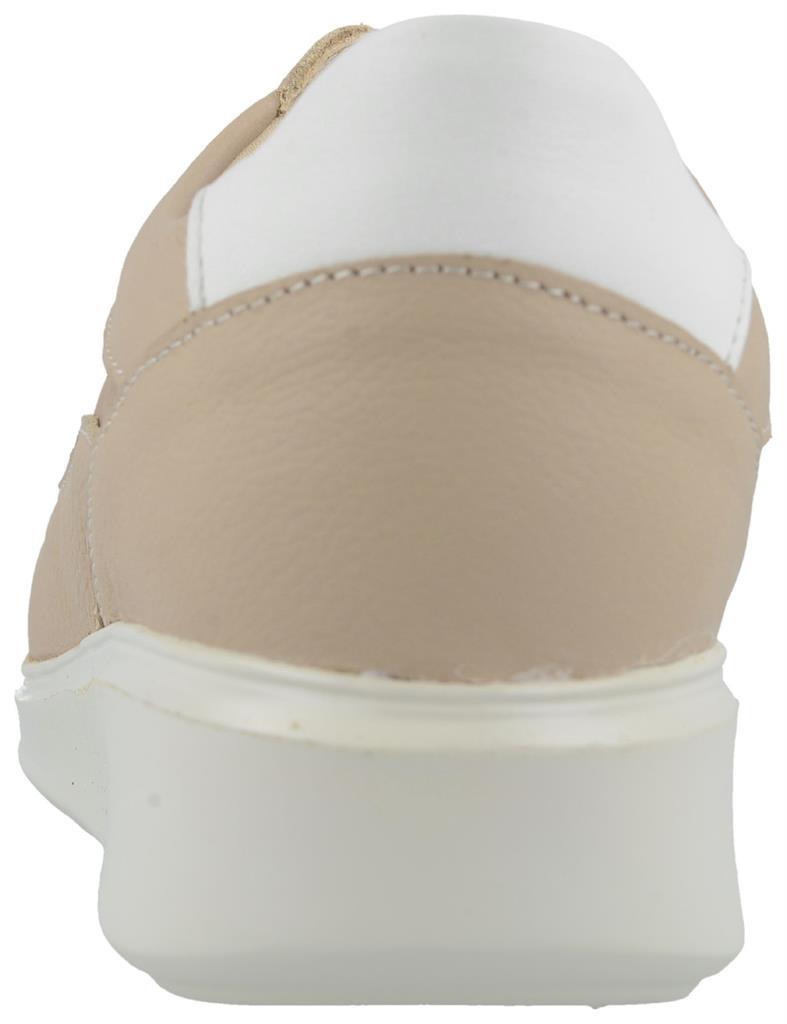 Mogan sesame/hielo, Porto/Nubuk/Agra