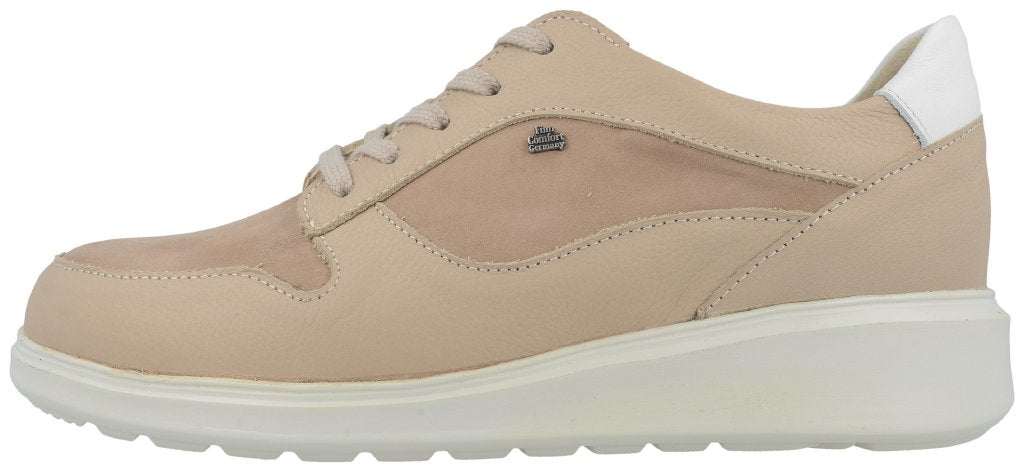 Mogan sesame/hielo, Porto/Nubuk/Agra