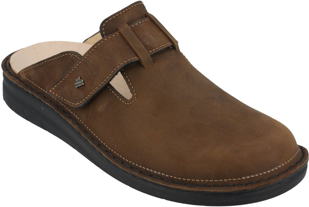 Petare barrel, Antik