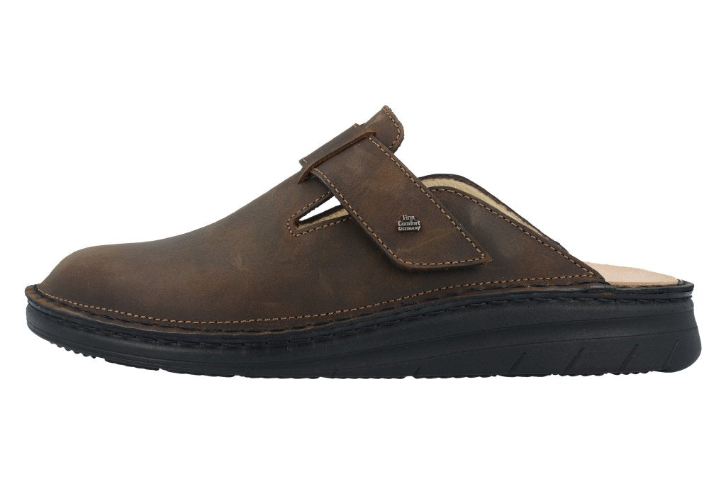 Petare barrel, Antik