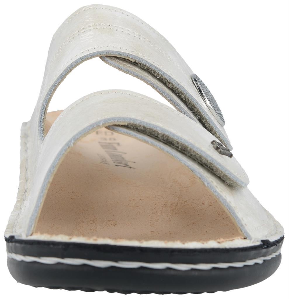 Sansibar sand, Meram