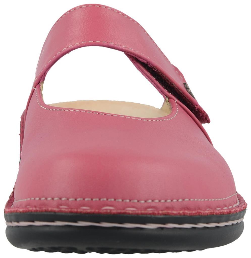 Stanford azalea, Nube