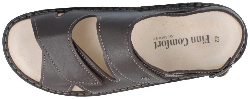 Toro-S schoko, Neymar