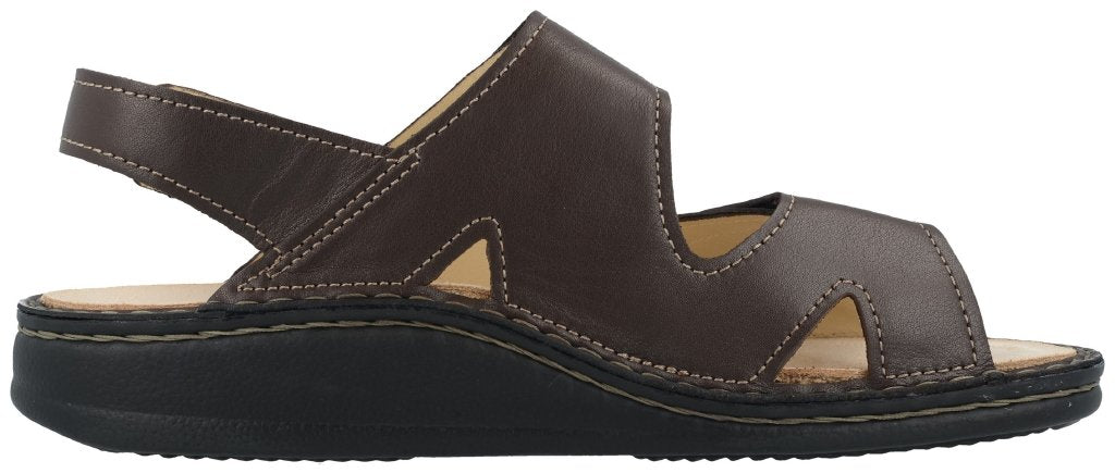 Toro-S schoko, Neymar