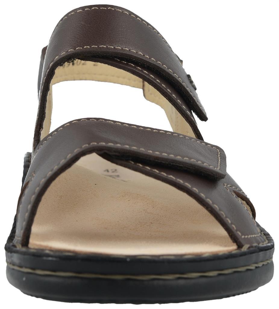 Toro-S schoko, Neymar