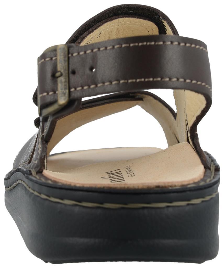 Toro-S schoko, Neymar