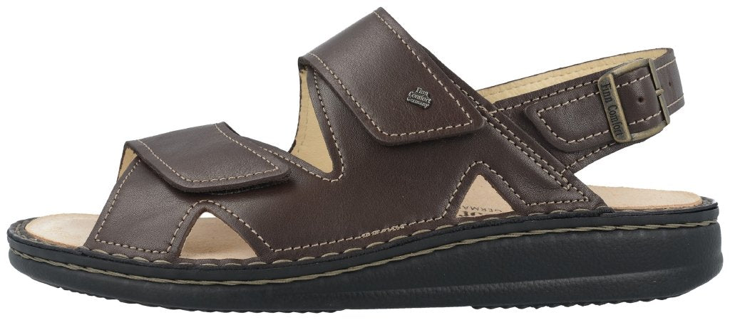 Toro-S schoko, Neymar