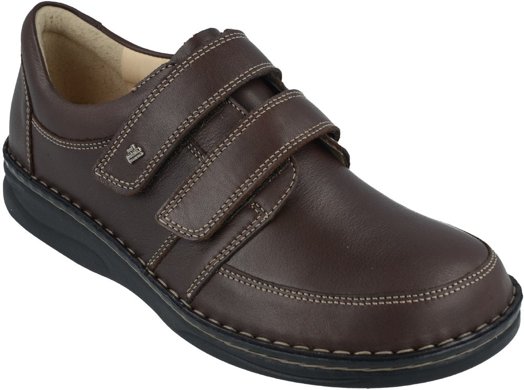 Wicklow schoko, Neymar