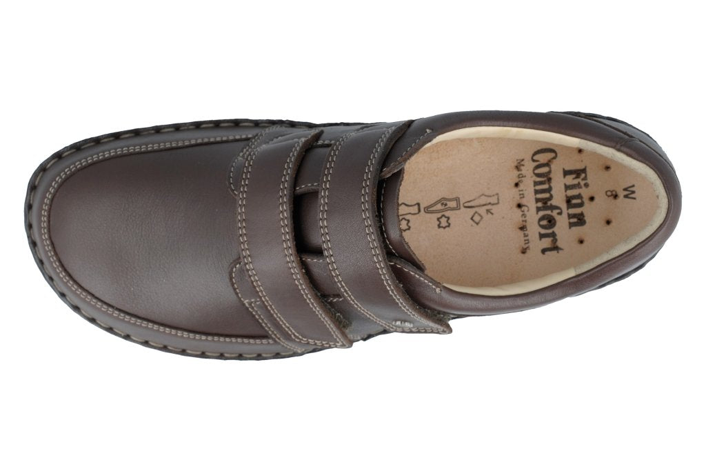 Wicklow schoko, Neymar