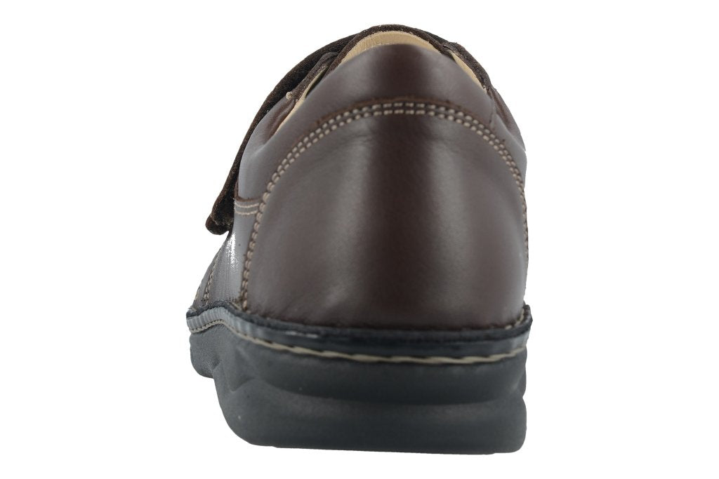 Wicklow schoko, Neymar