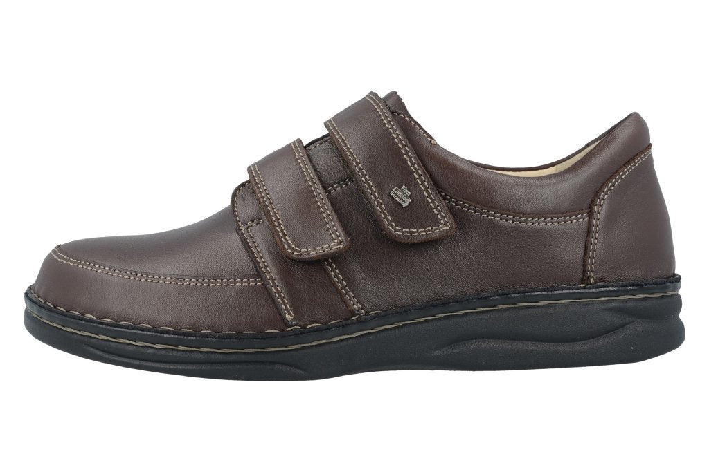 Wicklow schoko, Neymar