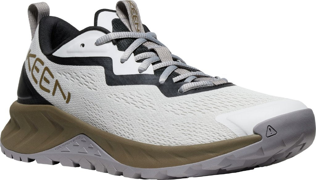 Versacore Speed M-Vapor/Dark Olive