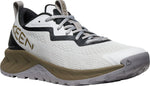 Versacore Speed M-Vapor/Dark Olive