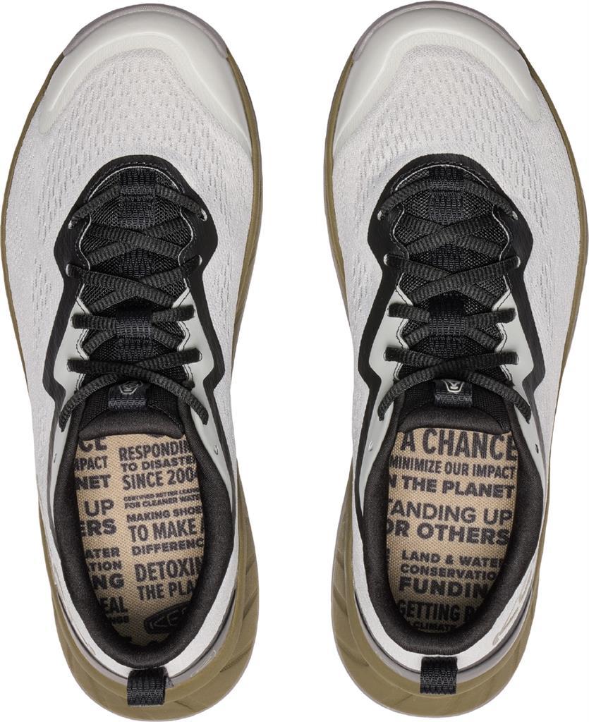 Versacore Speed M-Vapor/Dark Olive