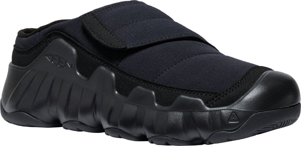 Hypowser Wrap W-Black/Black