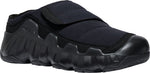 Hypowser Wrap W-Black/Black