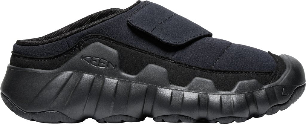 Hypowser Wrap W-Black/Black