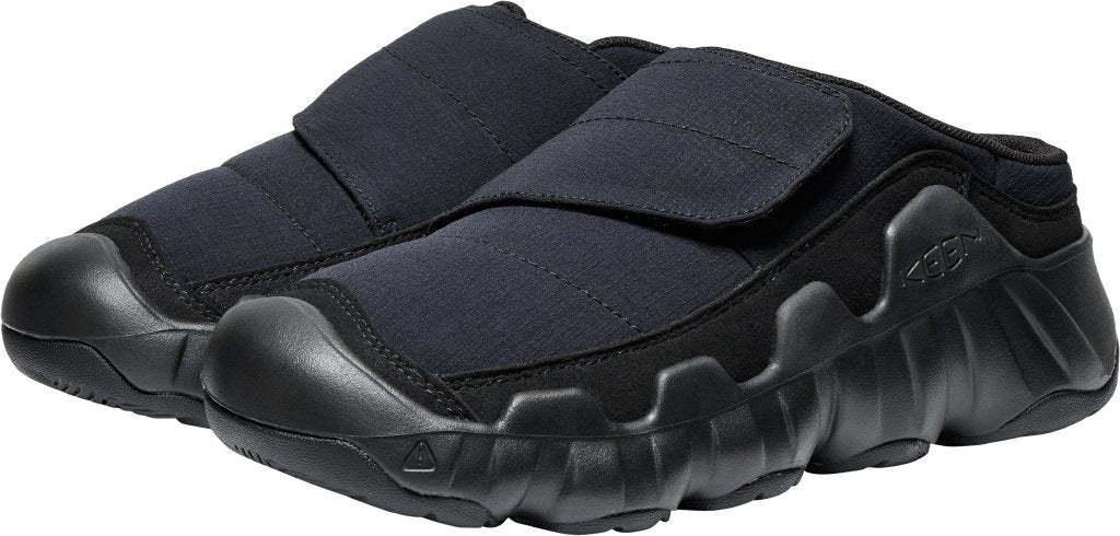 Hypowser Wrap W-Black/Black