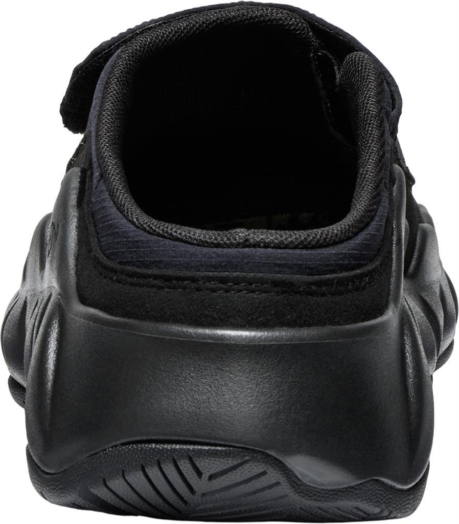 Hypowser Wrap W-Black/Black