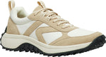 Ks86 M-Safari/Birch