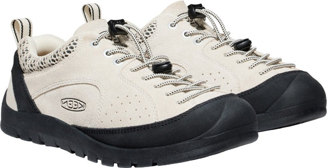 Jasper "Rocks" Sp W-Birch/Black