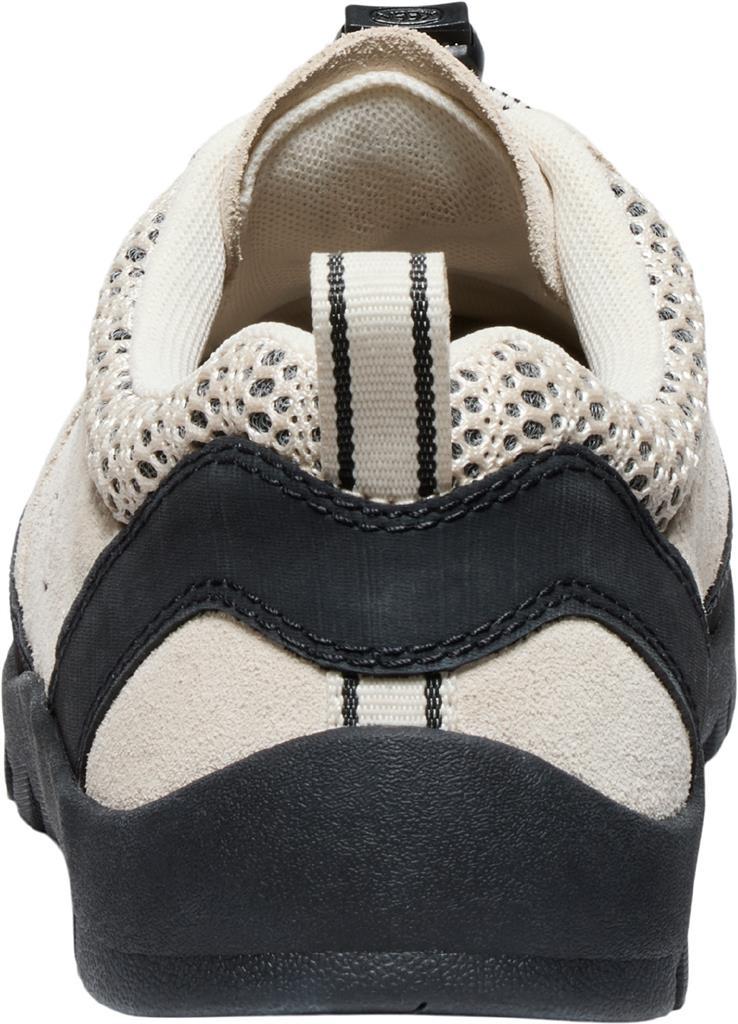 Jasper "Rocks" Sp W-Birch/Black