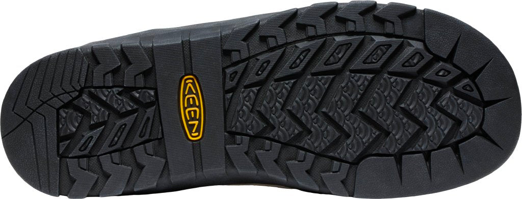 Jasper "Rocks" Sp W-Birch/Black