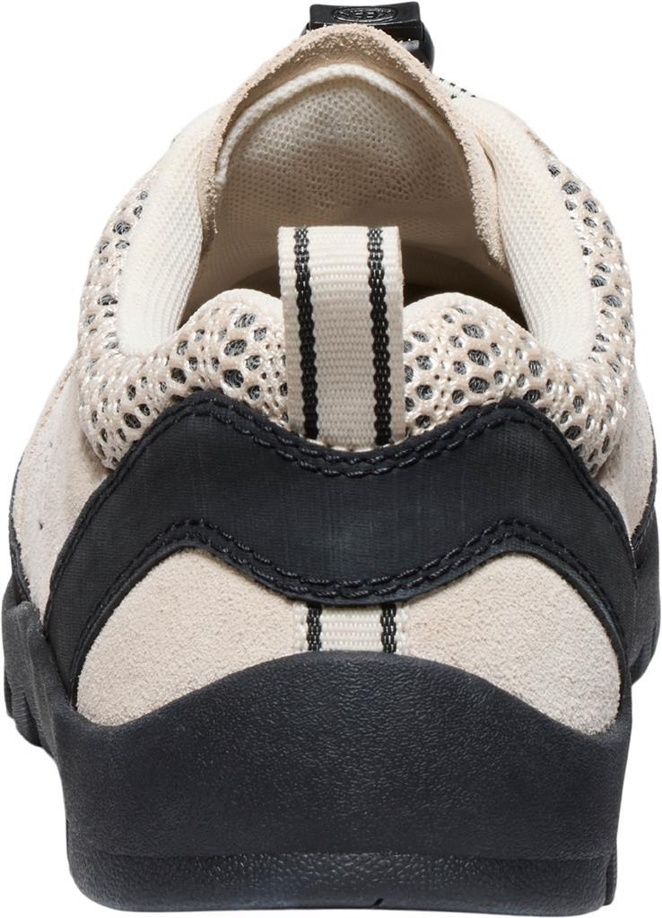 Jasper "Rocks" Sp W-Birch/Black