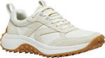 Ks86 W-Birch/Star White