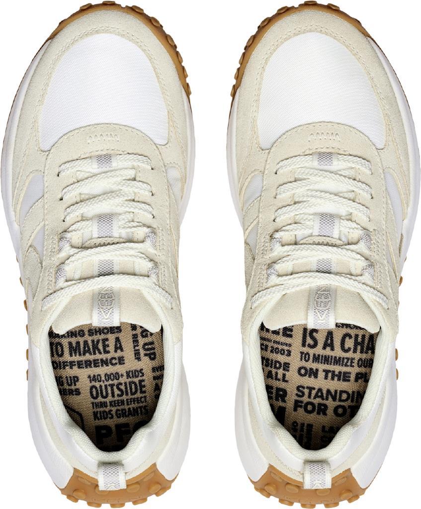 Ks86 W-Birch/Star White