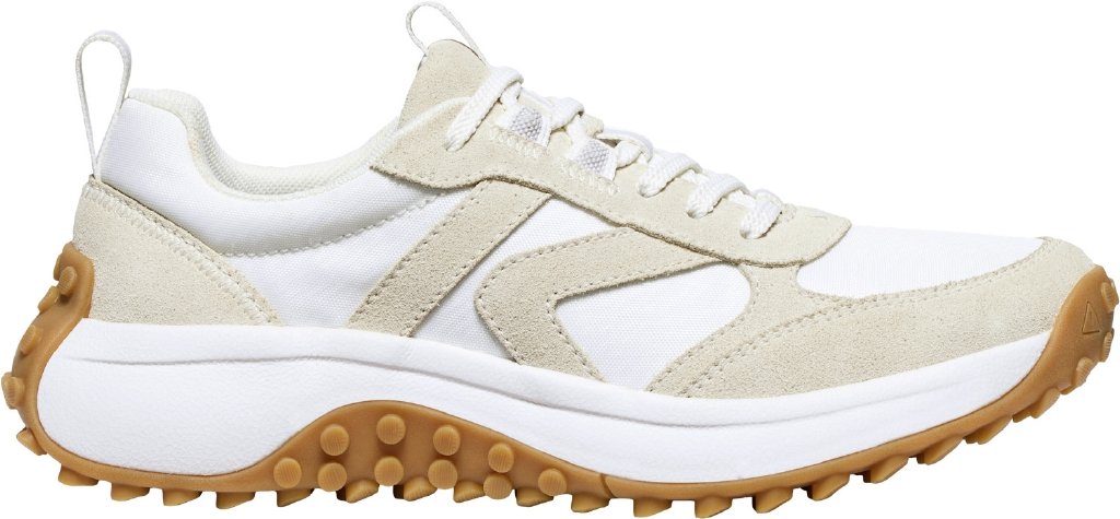 Ks86 W-Birch/Star White