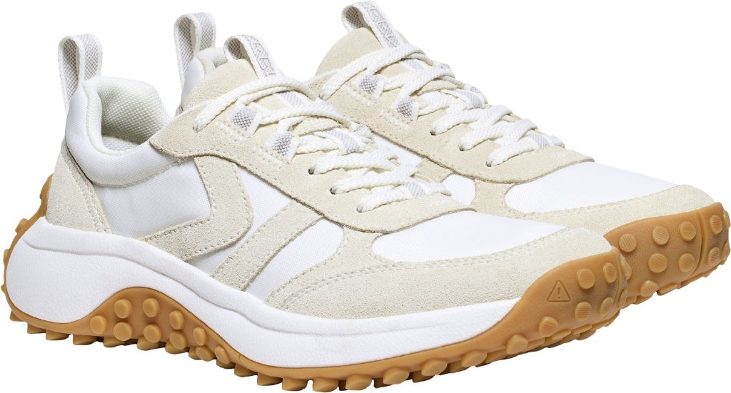 Ks86 W-Birch/Star White