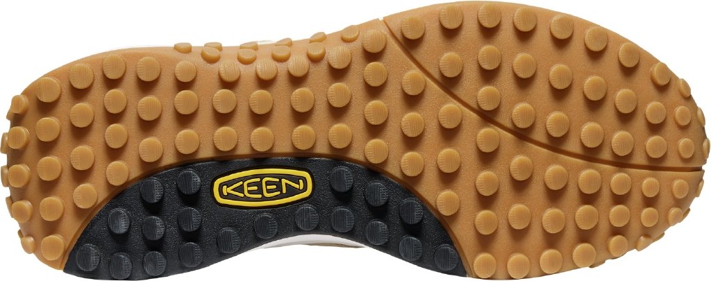 Ks86 W-Birch/Star White