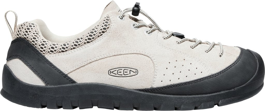 Jasper "Rocks" Sp M-Birch/Black