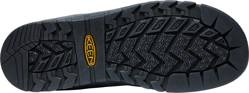 Jasper "Rocks" Sp M-Birch/Black