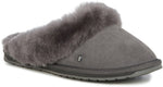 Jolie charcoal