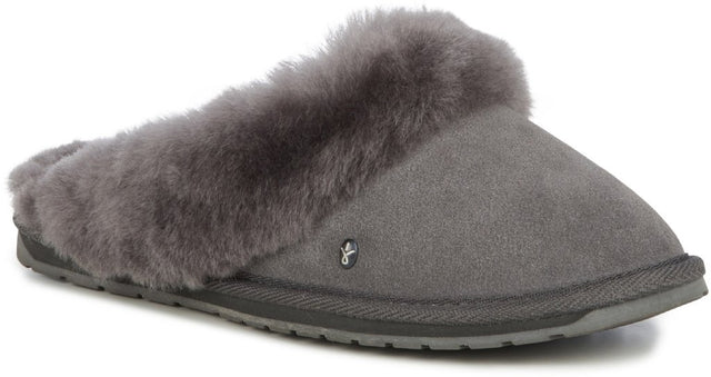 Jolie charcoal