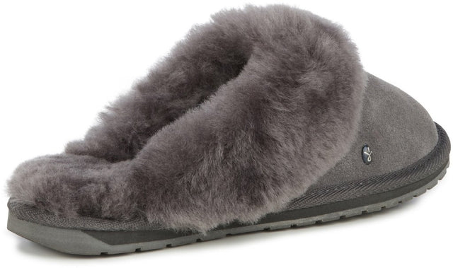 Jolie charcoal