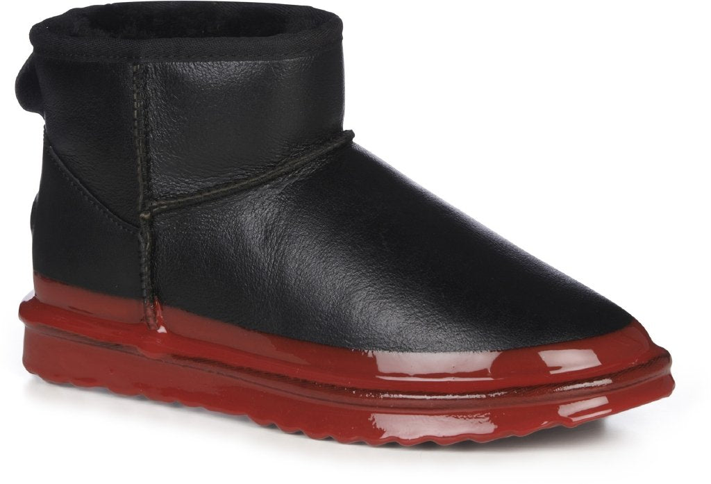 Stinger Micro Dipped black