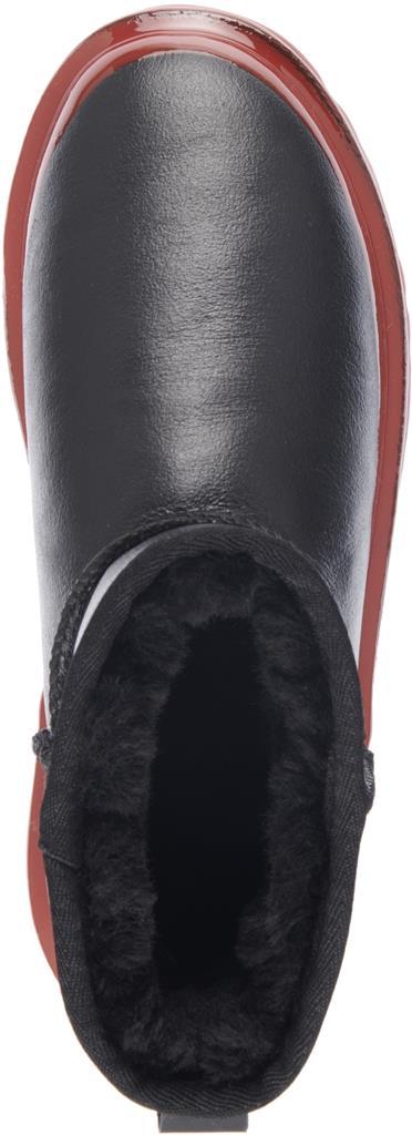 Stinger Micro Dipped black